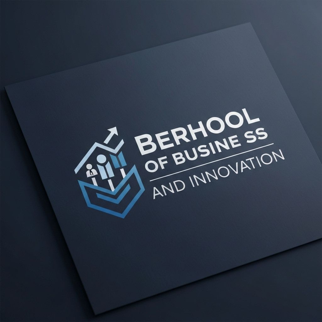 Berlin School of Business and Innovation