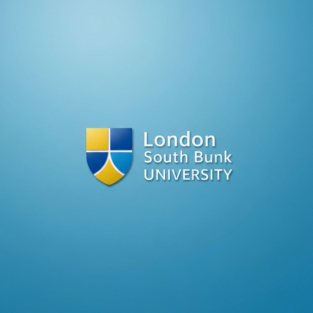 London South Bank University