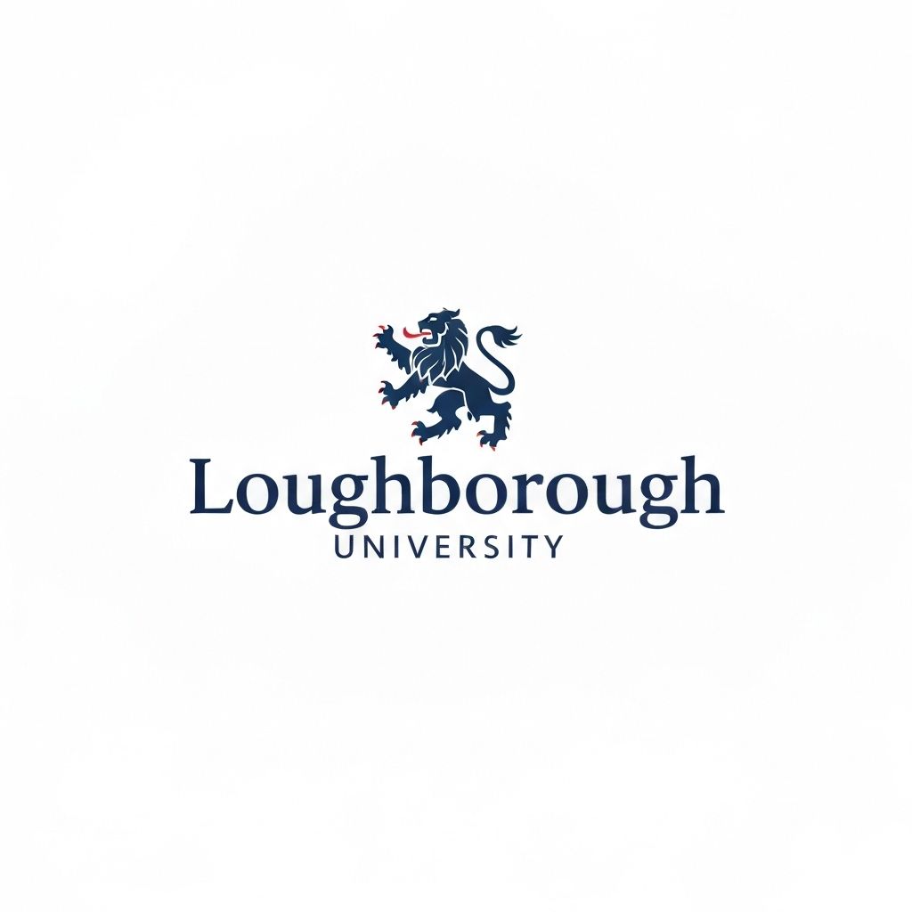 University of Loughborough